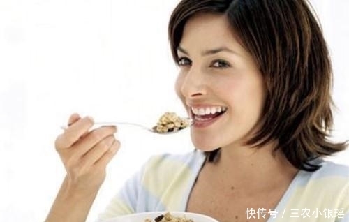 折磨|患上了胃病, 坚持做好这4个习惯, 这样胃才不会继续折磨你!