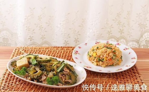 枸杞枸杞|肝不好怎么办早上牢记“3吃2不吃”,可能有益于养护肝脏健康