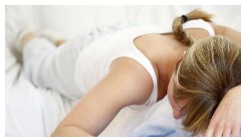 一看便知|怀孕后,为啥有人孕吐很厉害,有人一点事没有?这些原因一看便知