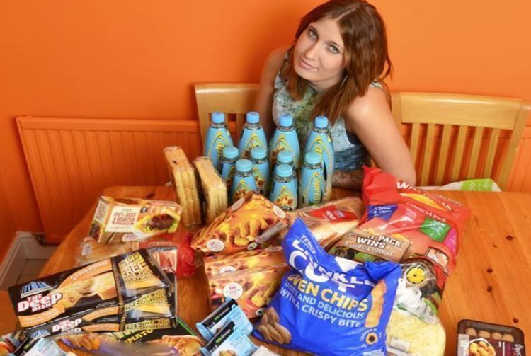 检查|7岁男孩停止长高,检查后医生痛斥为啥要给孩子吃这2类食物