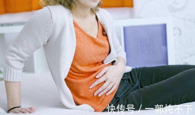 口服补液盐|腹泻不止太难受,这3个最有效的方法,广而告之