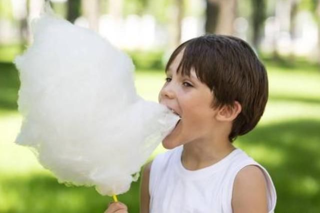 关键|孩子专注力差，多半是这5点原因，想要娃更专注这6点是“关键”