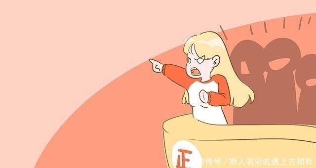 专注度|孩子放学先写作业还是先玩？正方vs反方谁更胜一筹，你说了算