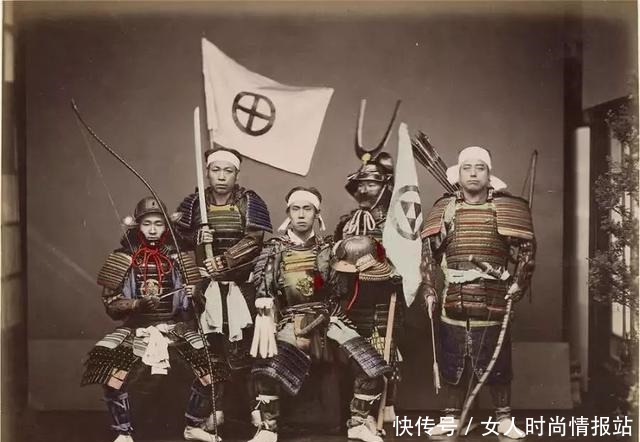 打仗|古代日本人的身高能有多矮网友一群小朋友打仗