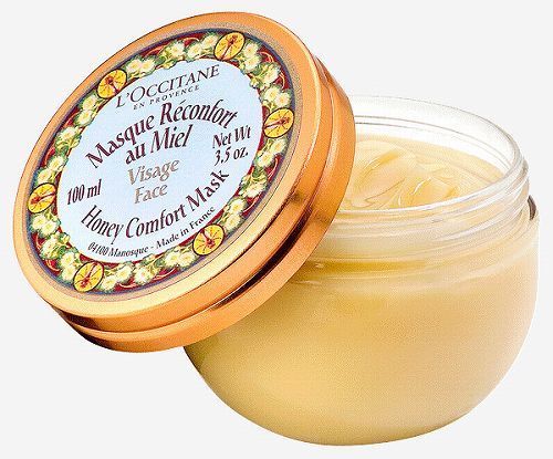 什么面膜好用又实惠 十大真正好用的的面膜排行榜