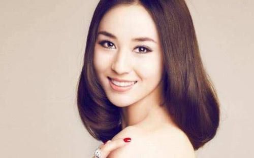 抗衰老|女人抗衰老不一定要打玻尿酸，多吃这几样食物，排毒养颜更年轻