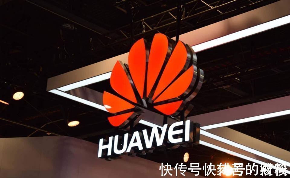 hms|力挺华为!已正式确定,第三家接入鸿蒙系统的厂商出现