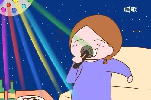 男女有别|孕妈分娩遇“男医生”接生,婆婆要求换女医生,却被儿媳强烈阻止