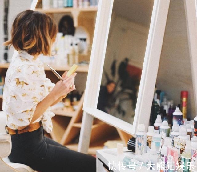 耐受 护肤品越用功效越差是「耐药性」产品成分越简单越好!