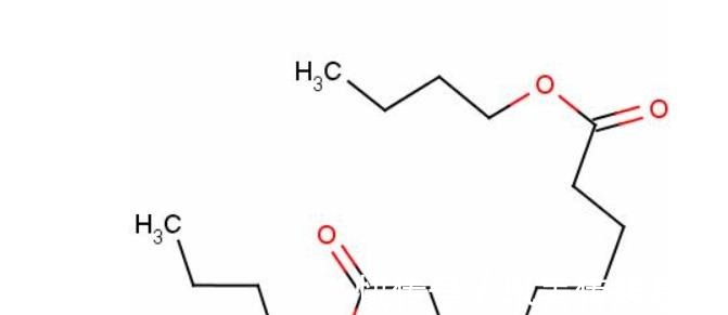 炎症|比“抗衰”更重要!它才是日常护肤的刚需,很多人都做错了