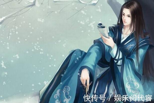 李绩!5本高质量架空历史文,千年历史长河,看少年马背上喋血万里江山