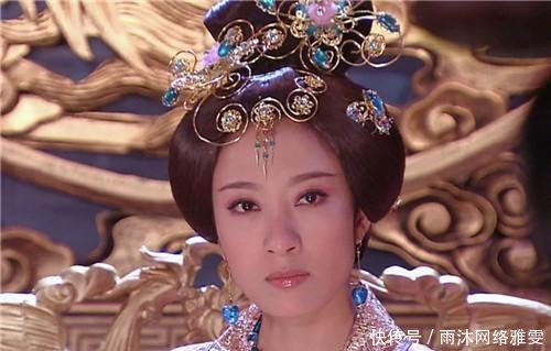 独占|独占明宪宗专宠二十余年的万贵妃:也许没有那么坏