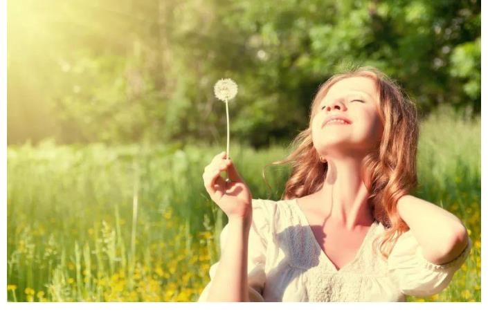 转阴|25岁女白领HPV感染半年，常做3事顺利转阴，医生：值得借鉴