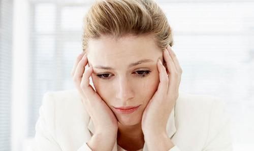 粪便|通便“最快”的不是喝水,也不是吃香蕉,坚持5件事,便秘不来扰