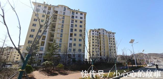转租|市民咨询沙子口大龄青年房配租问题,官方回复来了,你住在这吗