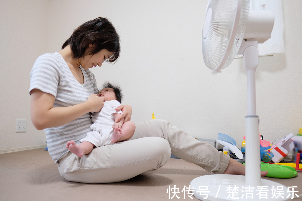 月子酒|喝浓汤、白汤能催奶好多妈妈都做错了,2招教你产出宝宝口粮