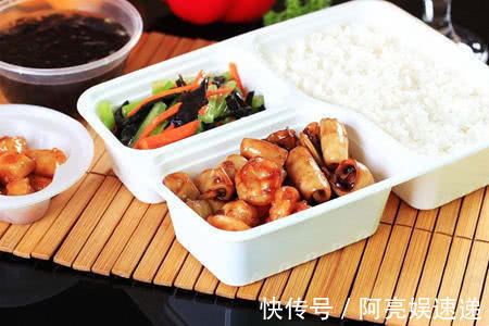 血脂|血脂高的人谨记早上2要,中午3不要,晚上4避免,血脂慢慢降