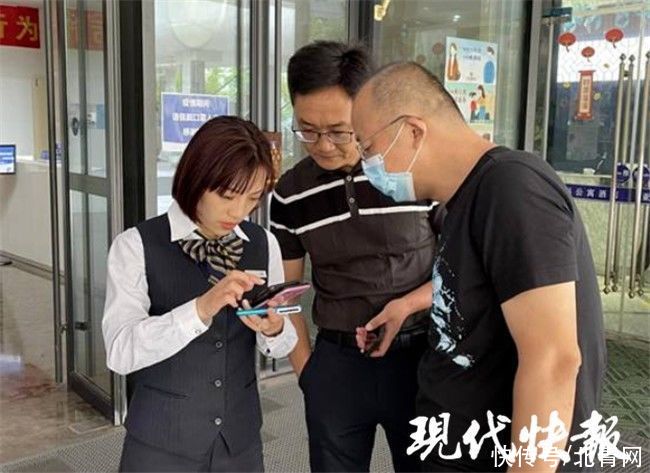 企业|加强租赁住房管理，南京完成25家住房租赁企业检查