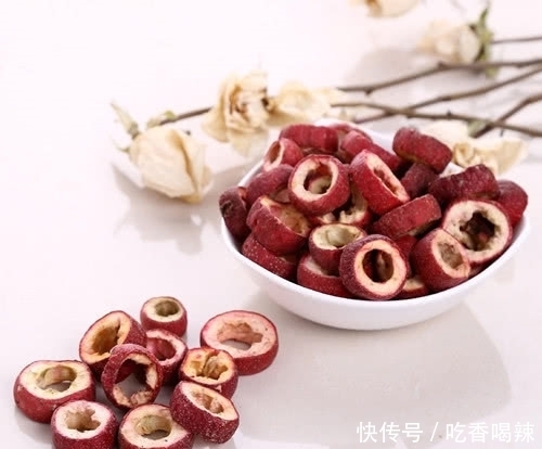 艾草|痘痘反复皮肤差?身材油腻?用这3个技巧,前任见你“肠子青了”