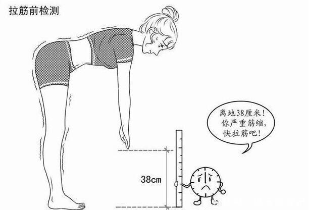 枕骨|50岁是寿命“决定期”，此时身体还有5个表现，是长寿征兆