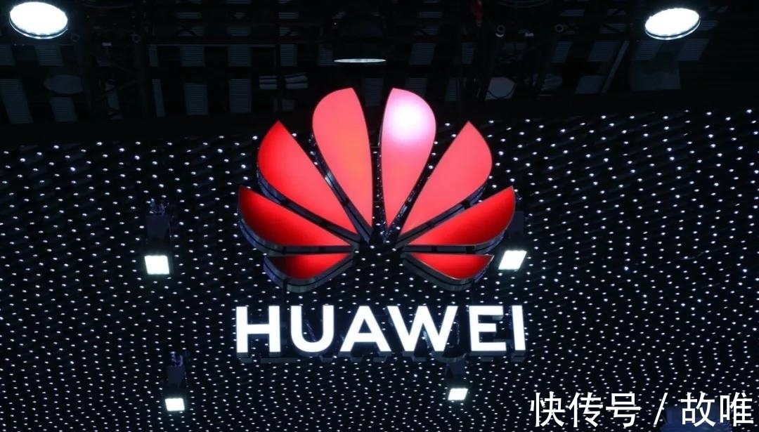 余承东|【e汽车】华为,是赛力斯借来的“箭”还是捅向自己的“剑”?