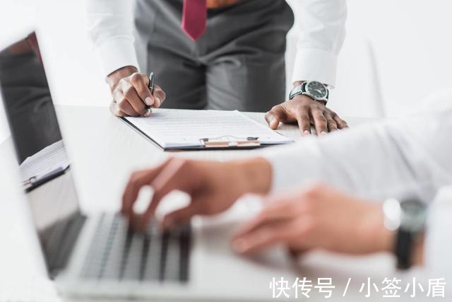 电子|在线电子印章相比传统印章有哪些优势?