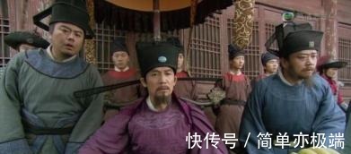 梁山兄弟@他是水浒中的无名小辈,先斩杀四位梁山好汉,最后被林冲杀死