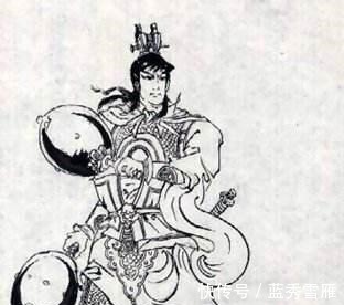 秦叔宝@八马将新文礼,红泥关下连杀罗士信、裴元庆二将,却被秦叔宝打死