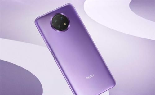 迎战|Realme Q2准时降价迎战红米Note9，100元的差价，谁更值？
