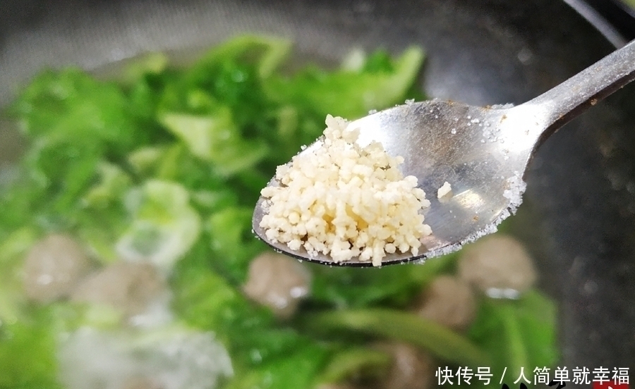 补钙|要想孩子身体更强壮,每周给孩子吃一次,补血补钙,身体倍棒!