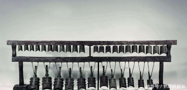 古人|古人智慧有多高?古墓挖出2件“逆天”文物,科学至今无法复制