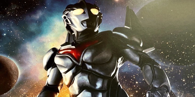 诺亚奥特曼|把《诺亚奥特曼》倒过来看,我发现了诺亚的身世之谜!