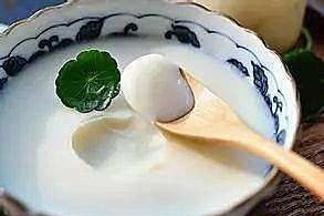 润肠|猪油原来这么厉害？对这十几种病都有效！不吃就亏大了