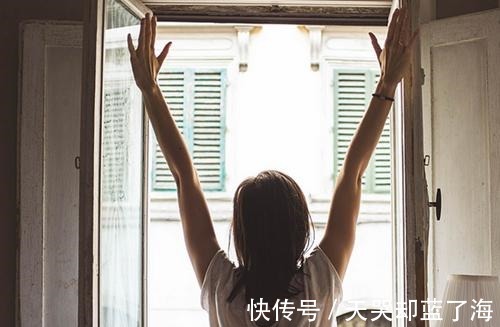 甲醛|通风除甲醛太慢，那就别等了！教你4个小妙招，15天安心住新房！