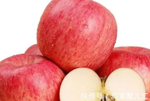 心血管疾病|肺部不健康不能吃茄子?多吃5种食物,滋养肺部,身体更轻松