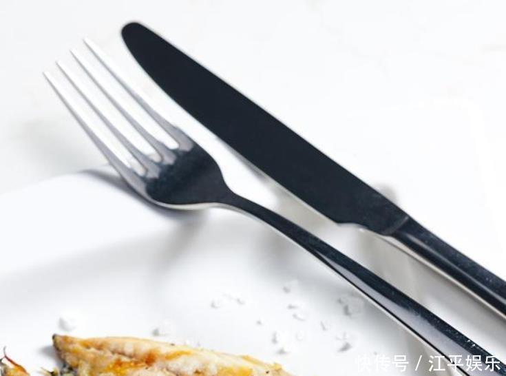 dh孕期什么时候补充DHA孩子最聪明美儿科学会这样建议,妈妈收着