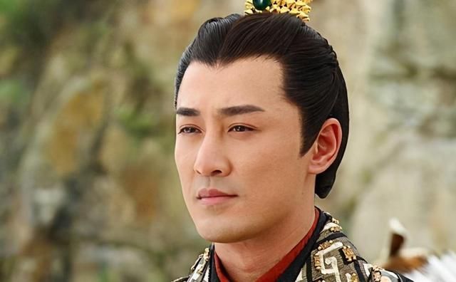 汉武大帝|44年坚持打压匈奴,汉武大帝是好大喜功,还是迫于无奈