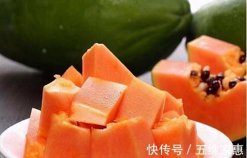 抗衰老|人到中年要会吃,常吃三种食物,降压减脂,抗衰老,早吃早好