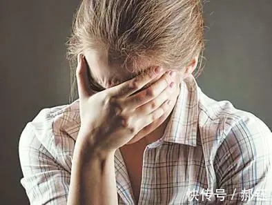 糙米|更年期应该怎么吃?你知道吗?