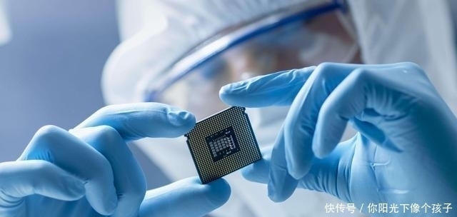 华为|倪光南再度发声经过400多天的抗争,华为不会面临无芯片可用