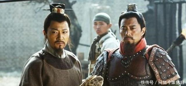大不相同|水浒传中,梁山历经三位老大,跟随上山的好汉也大不相同!