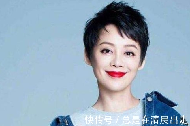 生圖|《中餐廳5》路透,黃曉明變瘦不再油膩,生圖意外暴露周也顏值