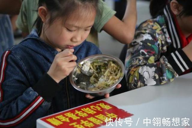 孩子|这6种习惯,父母请一定要“逼”孩子养成,将是孩子一生的财富