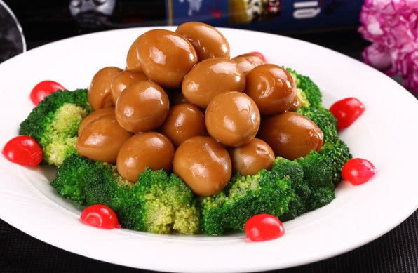 营养物质|比鸡蛋营养价值更高,孩子经常吃,眼睛不近视,大脑更聪明!