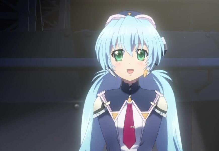 泪目|B站买了部IP有17年的动画,评论区多数是56级账号,不少人泪目