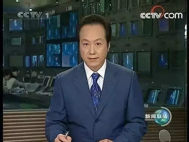 熬过|多少人没有熬过45-55岁这段生命危险期!为家人,请多看一眼