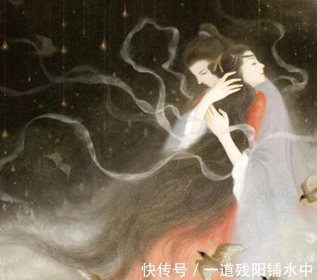 将军&古虐文她被打30军棍,当晚没熬过,尸检怀胎三月,将军一病不起!