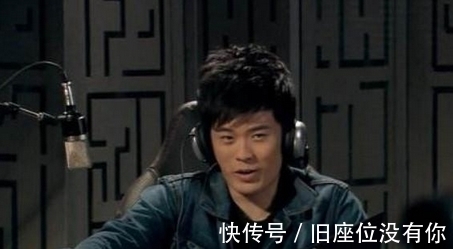 爱情公寓|《爱情公寓》中的绕口令,尤其最后一个,主持人都不一定能读对