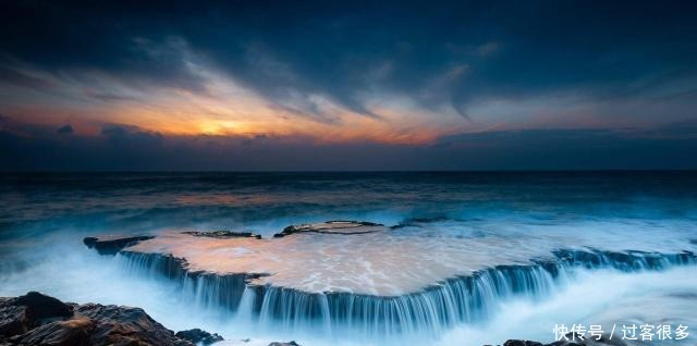 八首绝美爱情诗词我见众生皆草木,唯你是青山!