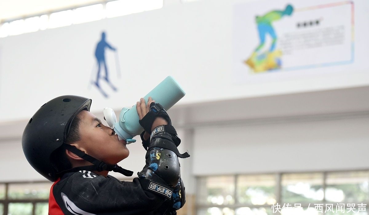 春天干燥,容易上火!做好这5件小事,轻松远离春燥上火